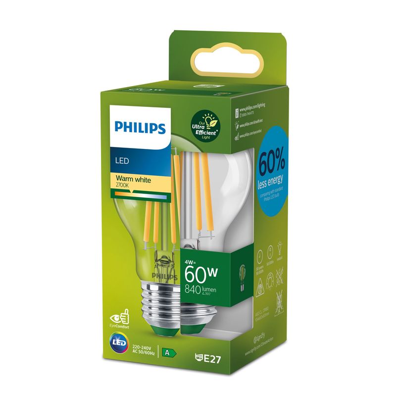 Philips-lampadina-trasparente-a-filamento-60-w-a60-e27