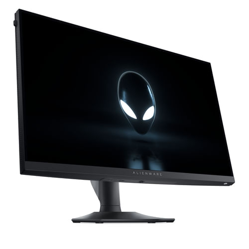 Alienware-aw2724hf-led-display-686-cm--27---1920-x-1080-pixel-full-hd-lcd-nero