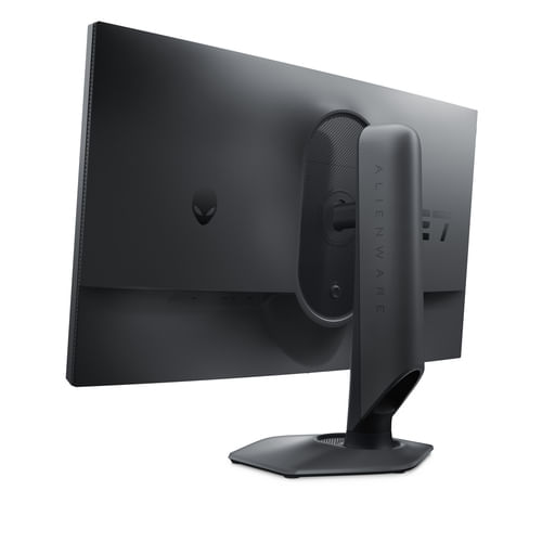 Alienware-aw2724hf-led-display-686-cm--27---1920-x-1080-pixel-full-hd-lcd-nero