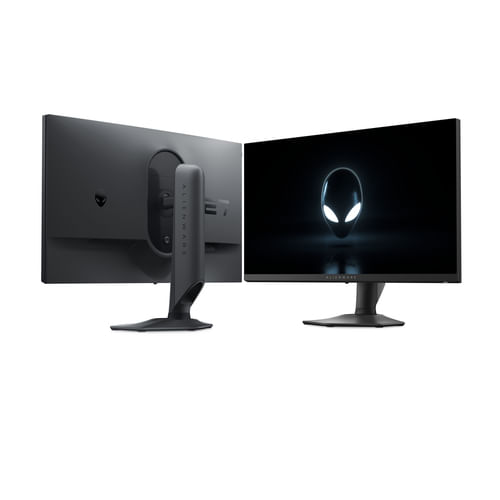 Alienware-aw2724hf-led-display-686-cm--27---1920-x-1080-pixel-full-hd-lcd-nero
