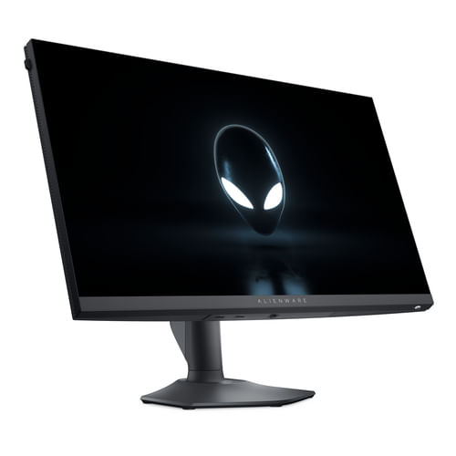 Alienware-aw2724hf-led-display-686-cm--27---1920-x-1080-pixel-full-hd-lcd-nero