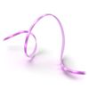 Philips-lightstrip-hue-solo-da-3-metri