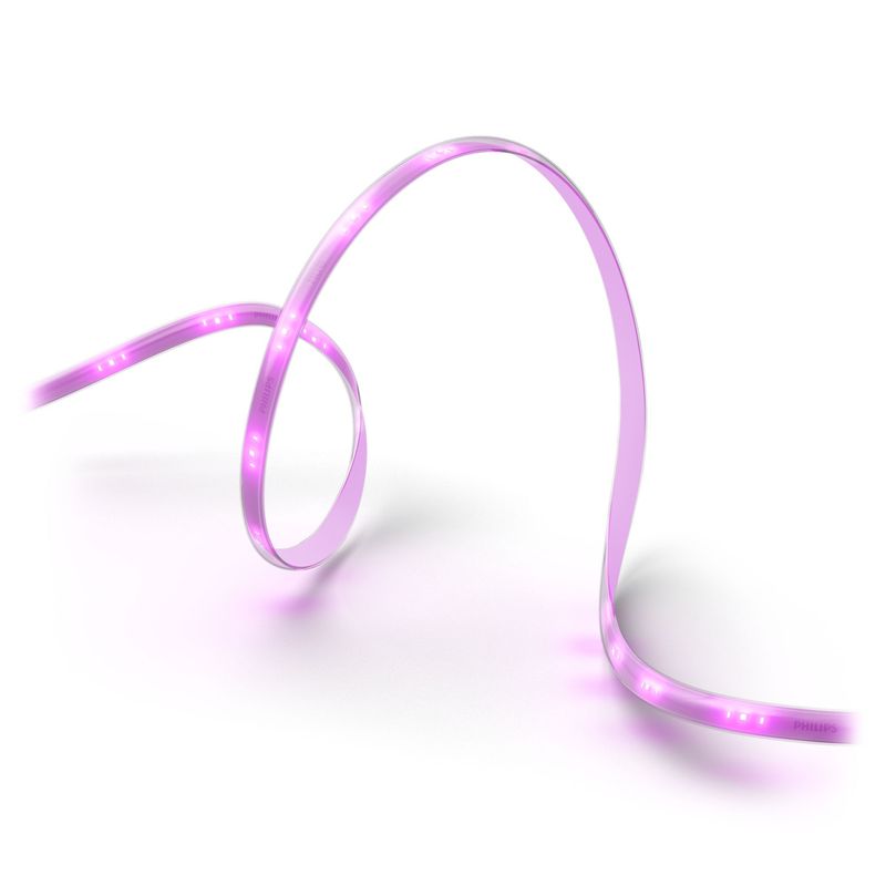 Philips-lightstrip-hue-solo-da-3-metri