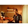 Philips-lightstrip-hue-solo-da-3-metri