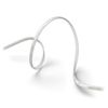 Philips-lightstrip-hue-solo-da-3-metri