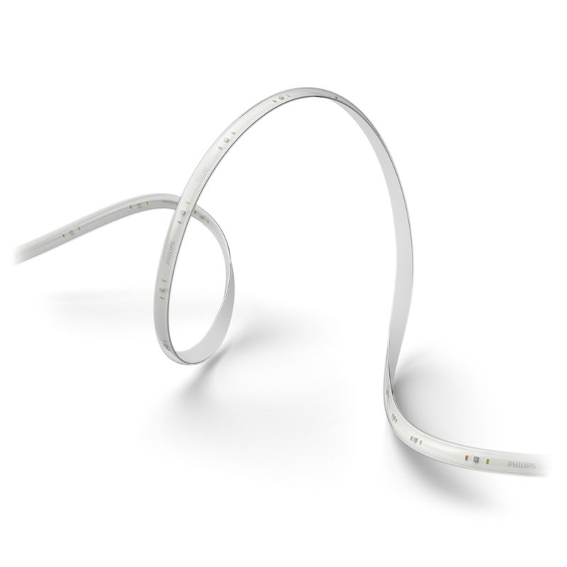Philips-lightstrip-hue-solo-da-3-metri