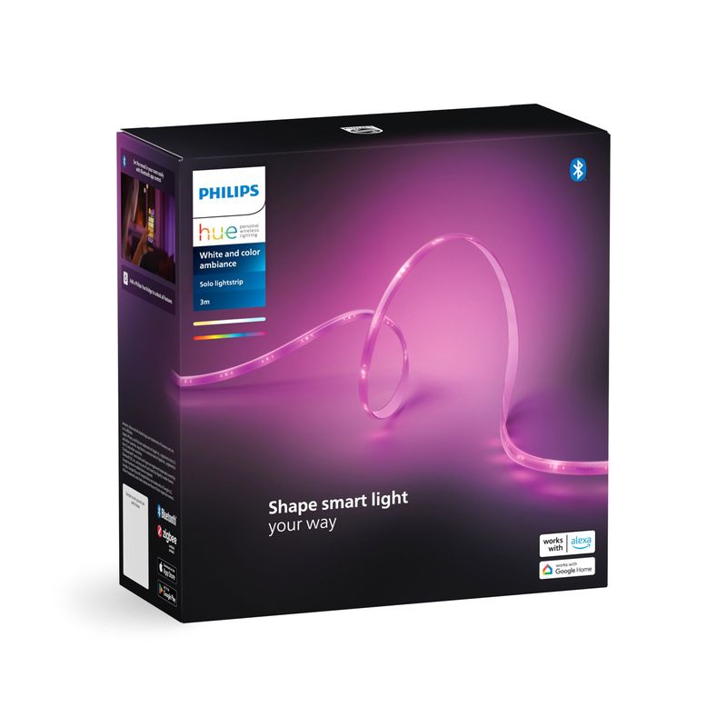 Philips-lightstrip-hue-solo-da-3-metri