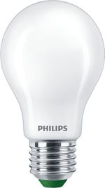 Philips-lampadina-smerigliata-a-filamento-60-w-a60-e27