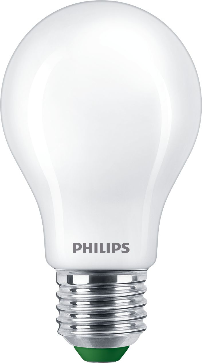 Philips-lampadina-smerigliata-a-filamento-60-w-a60-e27
