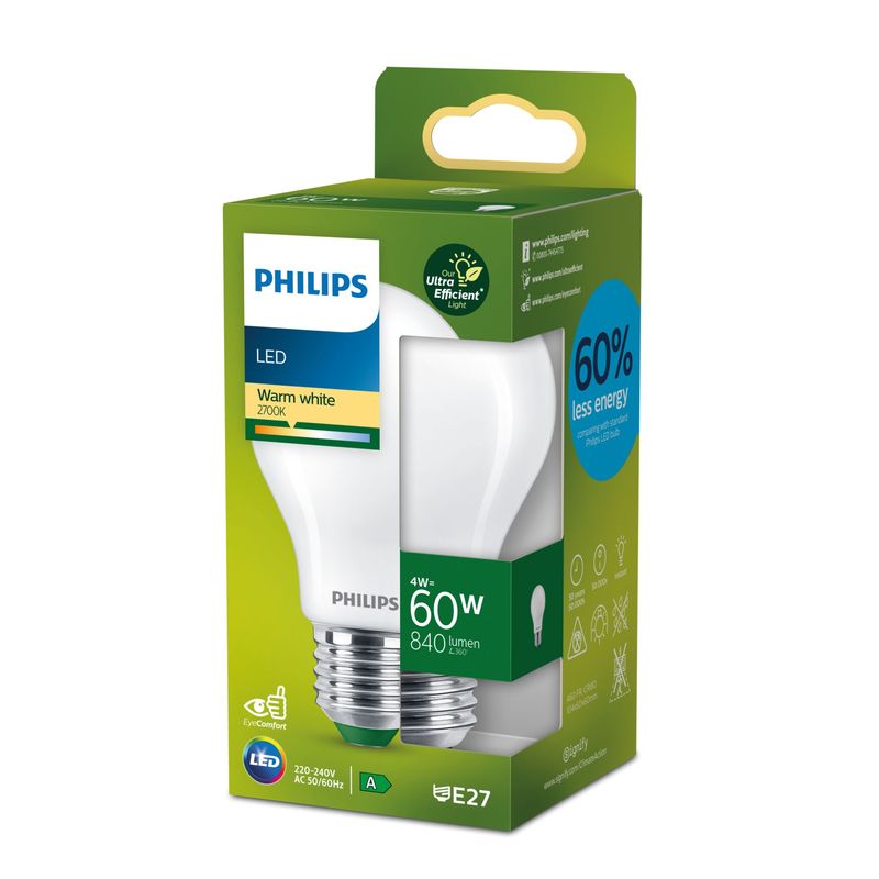 Philips-lampadina-smerigliata-a-filamento-60-w-a60-e27