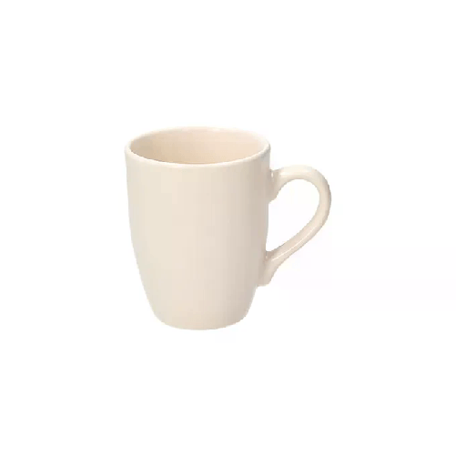 img-e0562f51-96cb-4798-8b11-b65b921d9a4c.png