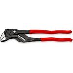 Knipex Pinza chiave 86 01 300