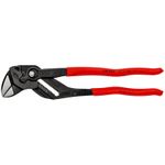 Knipex-86-01-300-pinza