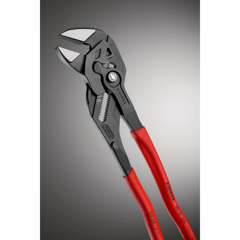 Knipex-86-01-300-pinza