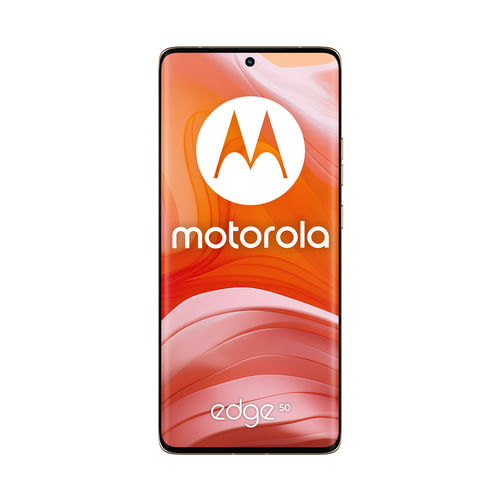 Motorola-edge-50-169-cm--6.67---doppia-sim-android-14-5g-usb-tipo-c-12-gb-512-gb-5000-mah-pesca
