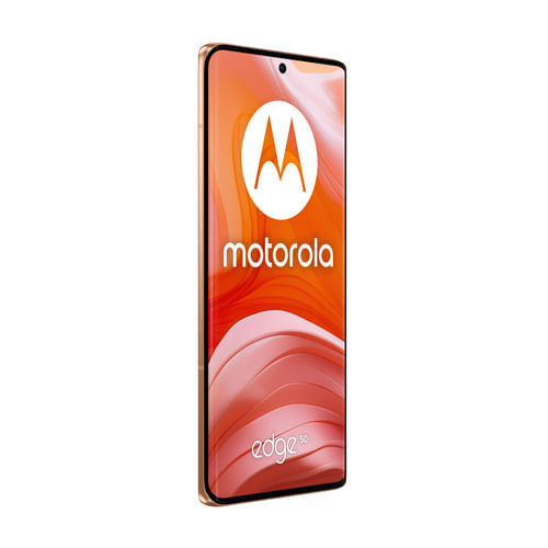 Motorola-edge-50-169-cm--6.67---doppia-sim-android-14-5g-usb-tipo-c-12-gb-512-gb-5000-mah-pesca