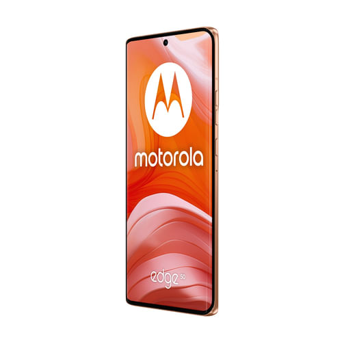 Motorola-edge-50-169-cm--6.67---doppia-sim-android-14-5g-usb-tipo-c-12-gb-512-gb-5000-mah-pesca