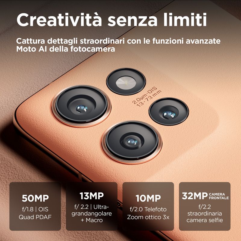 Motorola-edge-50-169-cm--6.67---doppia-sim-android-14-5g-usb-tipo-c-12-gb-512-gb-5000-mah-pesca