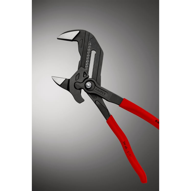 Knipex-86-01-300-pinza