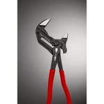 Knipex-86-01-300-pinza