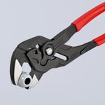 Knipex-86-01-300-pinza