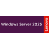Lenovo-windows-server-2025-client-access-license--cal--licenza