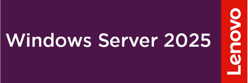 Lenovo-windows-server-2025-client-access-license--cal--licenza
