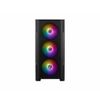 Msi-mag-forge-m100a-computer-case-micro-tower-nero-trasparente