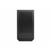 Msi-mag-forge-m100a-computer-case-micro-tower-nero-trasparente