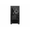 Msi-mag-forge-m100a-computer-case-micro-tower-nero-trasparente