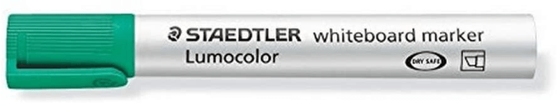 Standleler-Lumocolorr-351-White-Slate-Sessicatore---punta-conico-2---5mm-ca.