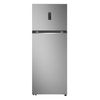 Lg-gtbv44sebkd-frigorifero-doppia-porta-70cm-classe-e-461l-door---linear-cooling-argento