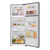 Lg-gtbv44sebkd-frigorifero-doppia-porta-70cm-classe-e-461l-door---linear-cooling-argento