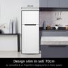 Lg-gtbv44sebkd-frigorifero-doppia-porta-70cm-classe-e-461l-door---linear-cooling-argento