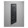 Lg-gtbv44sebkd-frigorifero-doppia-porta-70cm-classe-e-461l-door---linear-cooling-argento