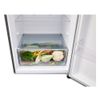 Lg-gtbv44sebkd-frigorifero-doppia-porta-70cm-classe-e-461l-door---linear-cooling-argento