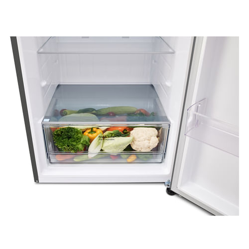 Lg-gtbv44sebkd-frigorifero-doppia-porta-70cm-classe-e-461l-door---linear-cooling-argento
