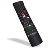 G.b.s.-elettronica-1720-telecomando-ir-wireless-tv-pulsanti
