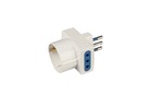 Poly-pool-pp0467-adattatore-per-presa-di-corrente-tipo-l--it--tipo-l--it----tipo-f