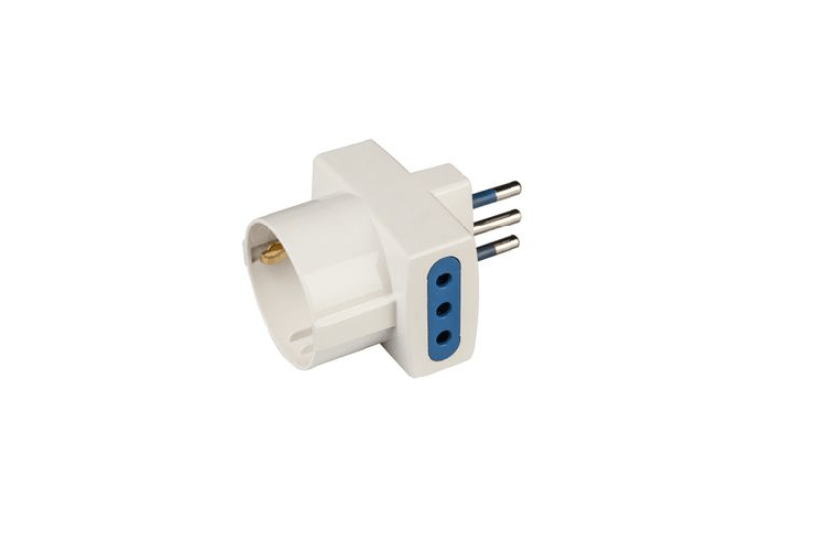 Poly-pool-pp0467-adattatore-per-presa-di-corrente-tipo-l--it--tipo-l--it----tipo-f