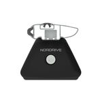 Silenzio-Black-In-Rail-set-completo-barre-portatutto-in-alluminio---S---Evos-IA