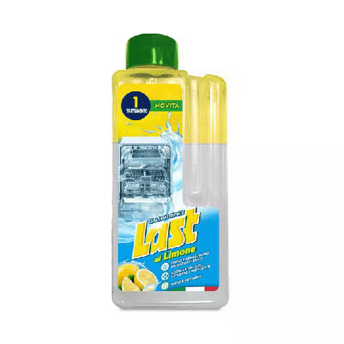 img-a99c8750-5fc6-46bf-9bc5-0cfa95a3d167.png