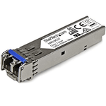 StarTech.com HP J4859C Compatibile Ricetrasmettitore SFP - 1000BASE-LX