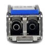 Modulo-Ricetrasmettitore-SFP-StarTech.com-Compatibile-HP-J4859C