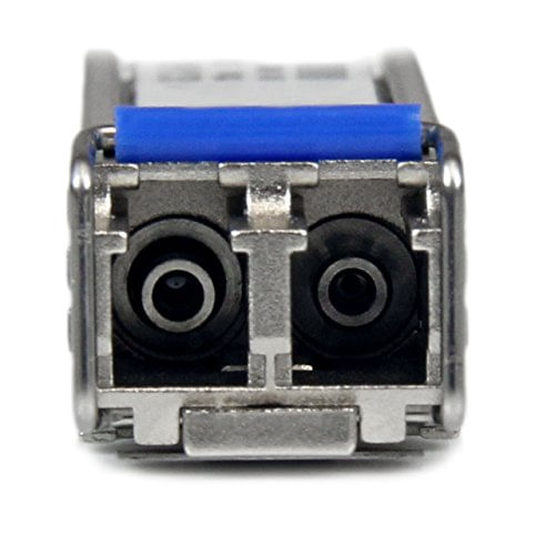 Modulo-Ricetrasmettitore-SFP-StarTech.com-Compatibile-HP-J4859C