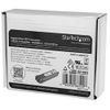 Modulo-Ricetrasmettitore-SFP-StarTech.com-Compatibile-HP-J4859C