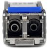 Modulo-Ricetrasmettitore-SFP-StarTech.com-Compatibile-HP-J4859C