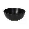 img-9e3c9b89-71a7-4eb0-978c-68b9a276502f.png