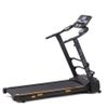 EVERFIT-TFK-455-SLIM-tapis-roulant-HRC-salvaspazio