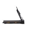 EVERFIT-TFK-455-SLIM-tapis-roulant-HRC-salvaspazio